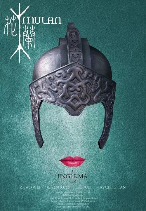 制作韩国朝鲜大学文凭毕业证