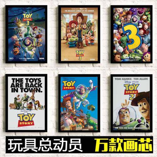 重庆海联职业技术学院学位证办理