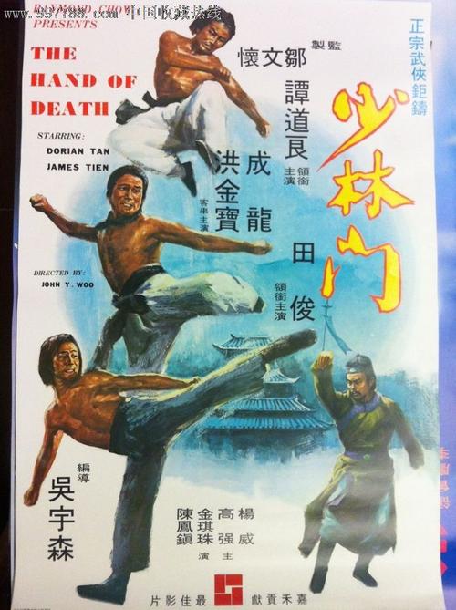 怎么做假护士执业证